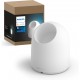 Philips Hue Secure galda statīvs, balts