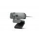 Lenovo Select FHD Webcam Gen2 Web Camera USB