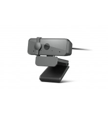 Lenovo Select FHD Webcam Gen2 Web Camera USB