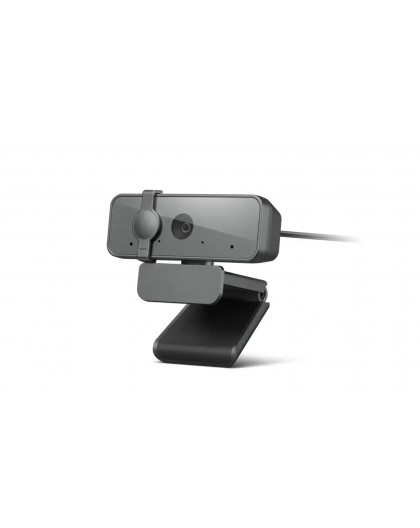 Lenovo Select FHD Webcam Gen2 Web Camera USB