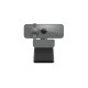 Lenovo Select FHD Webcam Gen2 Web Camera USB