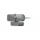 Lenovo Select FHD Webcam Gen2 Web Camera USB