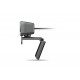 Lenovo Select FHD Webcam Gen2 Web Camera USB