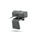 Lenovo Select FHD Webcam Gen2 Web Camera USB
