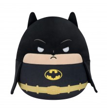 Squishmallows DC Batman, pehmolelu, 20 cm