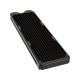 Magicool Xflow Copper Radiator III - 360 mm