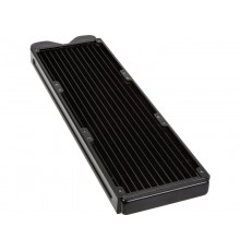 Magicool Xflow Copper Radiator III - 360 mm