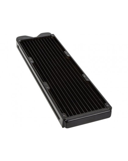 Magicool Xflow Copper Radiator III - 360 mm