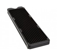 Magicool Xflow Copper Radiator III - 360 mm