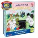 Moomin Wizard's Hat Memory Game