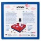 Moomin Wizard's Hat Memory Game