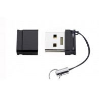 INTENSO MEMORY DRIVE FLASH USB3 128GB/3532491
