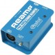 Radial Engineering ProRMP - reamp box