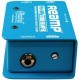 Radial Engineering ProRMP - reamp kaste