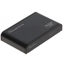 HDMI Splitter HDMI-SP-1/2-HDCP