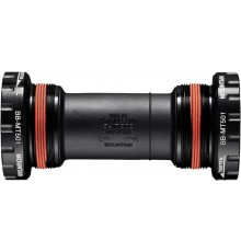 Shimano Deore BB-MT501 Bottom Bracket, HT2 BSA