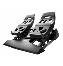 Thrustmaster TFRP T.Flight ritentu pedāļi USB - pedāļi, PC / PS4