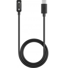 Polar Charge 2.0 -laadimiskaabel, USB-C