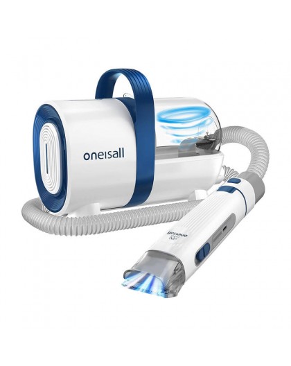 Pet grooming kit Oneisall LM2