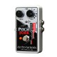 Electro-Harmonix Pitch Fork pedal