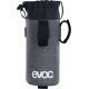 Evoc Multi Holster -pulloteline pyörään