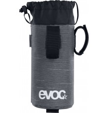 Evoc Multi Holster -pulloteline pyörään