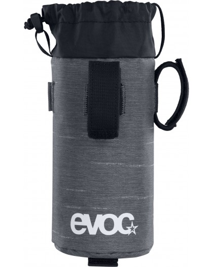 Evoc Multi Holster -pulloteline pyörään