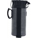 Evoc Multi Holster -pulloteline pyörään