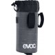 Evoc Multi Holster -pulloteline pyörään