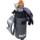 Evoc Multi Holster -pulloteline pyörään