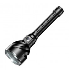 Superfire TF02 Flashlight