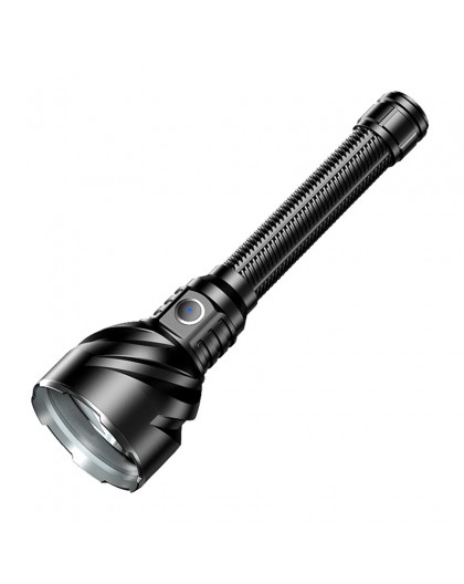 Superfire TF02 Flashlight