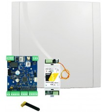 ROPAM LTE MODULE BASICLTE-SET