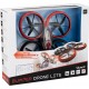 Flybotic Bumper Drone Lite - remote-controlled drone