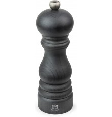 Produkto nuotrauka