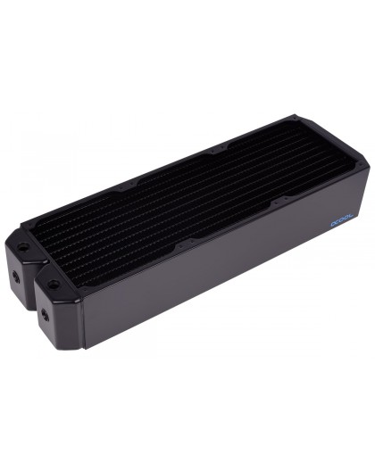 Alphacool NexXxoS Monsta Heatsink
