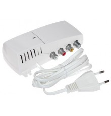 TV Modulator MT-47
