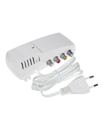 TV Modulator MT-47