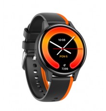 Forever JW-600 Smartwatch black