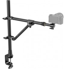 SmallRig 4304 - darba galda statīvs