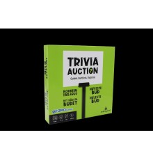 Highest Bid Party Game