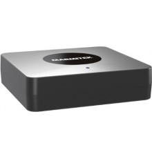 Marmitek BoomBoom 55 HD Bluetooth aptX raidītājs