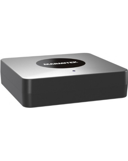 Marmitek BoomBoom 55 HD Bluetooth aptX siųstuvas