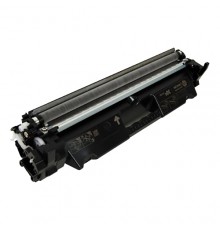 Compatible cartridge HP CF231A