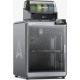Creality K2 Plus Combo -3D-printer