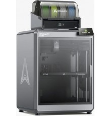 Creality K2 Plus Combo - 3D Printer