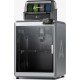 Creality K2 Plus Combo - 3D spausdintuvas