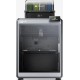 Creality K2 Plus Combo -3D-printer