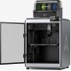 Creality K2 Plus Combo - 3D spausdintuvas