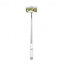 Telesin 1.8m selfie holder / tripod